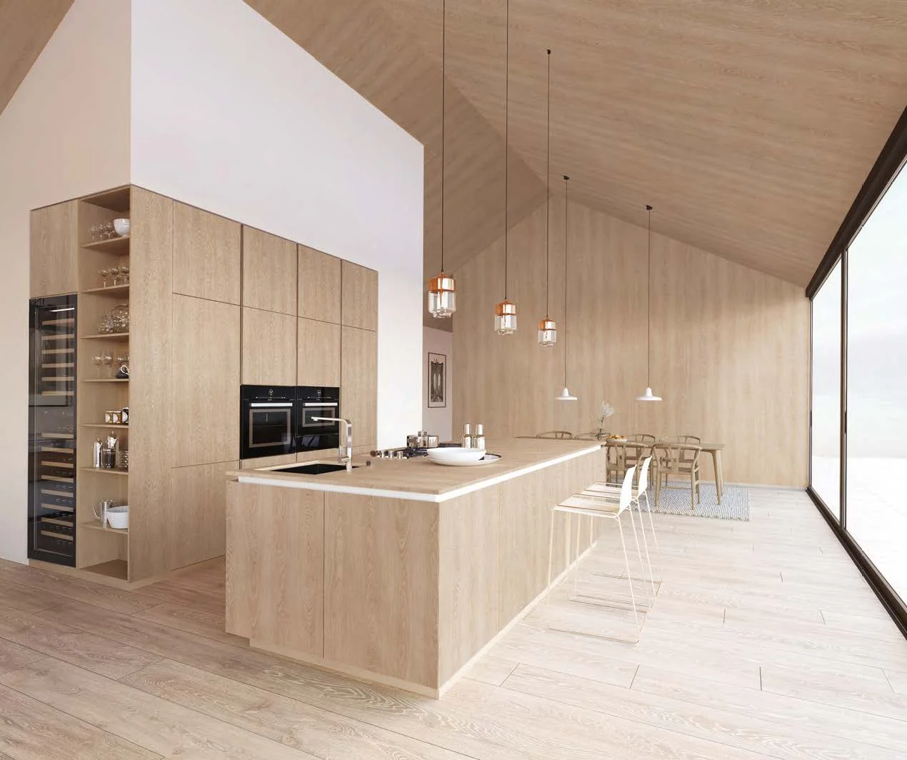 2020_BODAQ_E-catalog_Pagina_051_Afbeelding_0002
