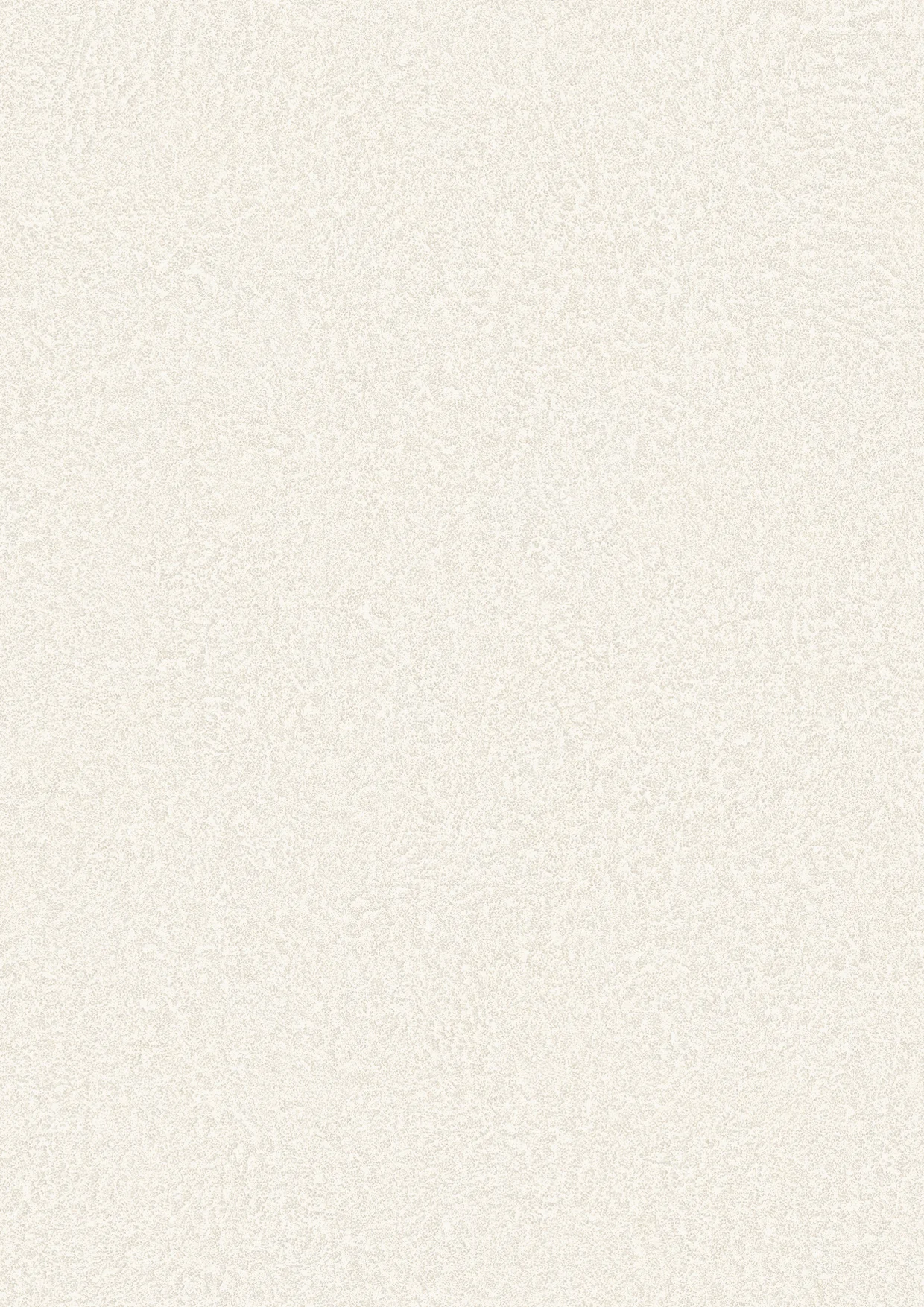 Sample Interieurfolie - Cream - Blc02 new 5 - BLC02 - SAMPLE