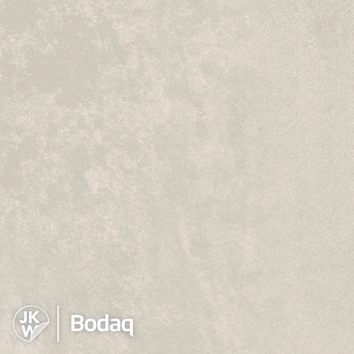 Interieurfolie - Rustic Stone (Exterieur) - Exf52 new 1 - EXF52