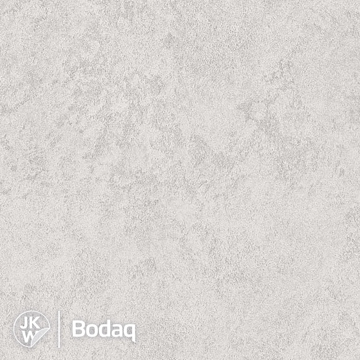 Interieurfolie - Wild Concrete (betonlook licht, Exterieur)