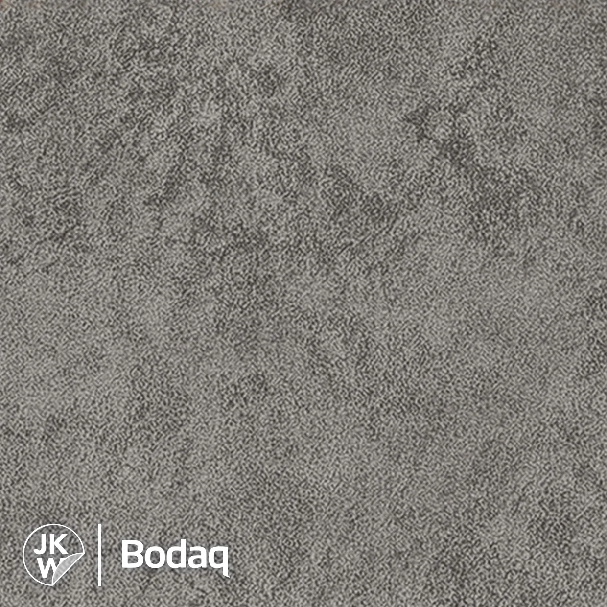 Interieurfolie - Wild Concrete (betonlook donker Exterieur) - Exf54 new 1 - EXF54