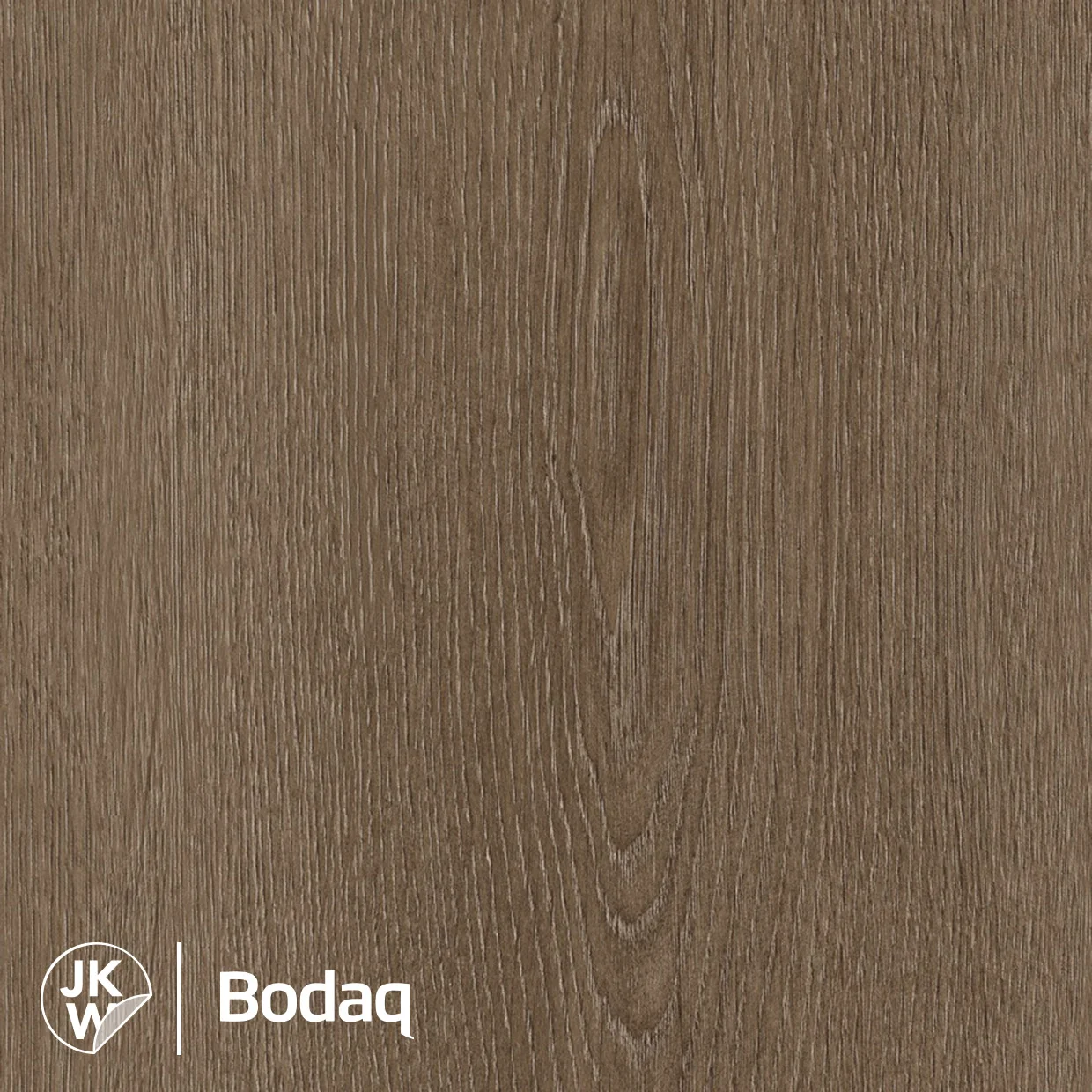 Interieurfolie - Donker Hout Eiken - Lw109 new - LW109
