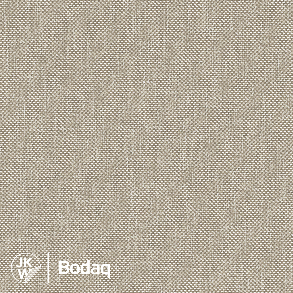 Interieurfolie - Geweven Stof beige - Nf905 new 2 - NF905