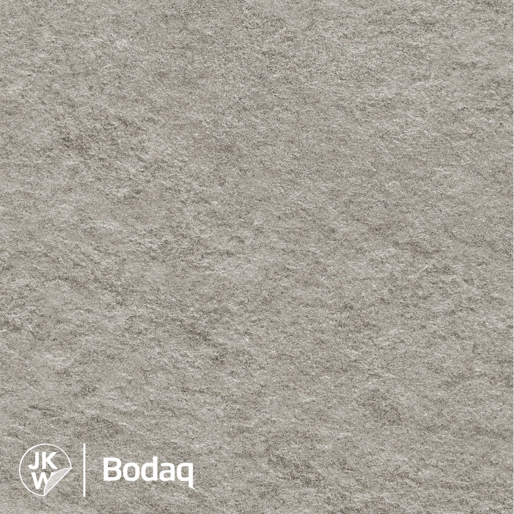 Interieurfolie - Donker Graniet - Ns120 - NS120