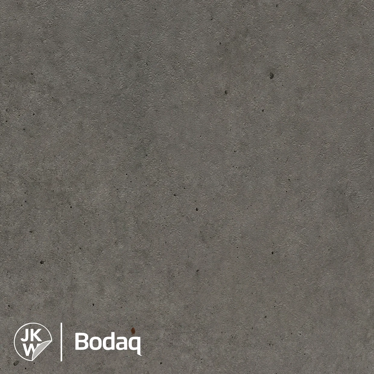 Interieurfolie - Donker Grijs Beton Fijn - Ns403 - NS403
