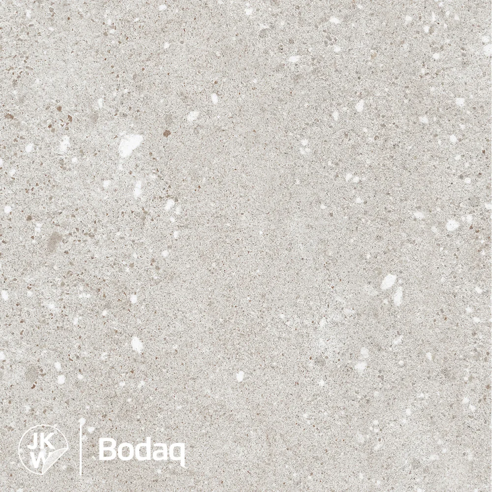 Interieurfolie - Gevlekt Beige Cement Grof - Ns898 - NS898