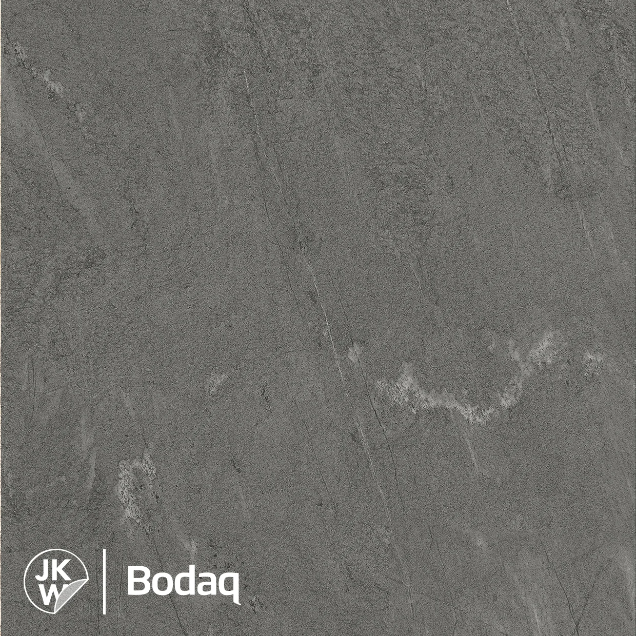 Interieurfolie - Donker Grijs Basalt - Pm009 - PM009