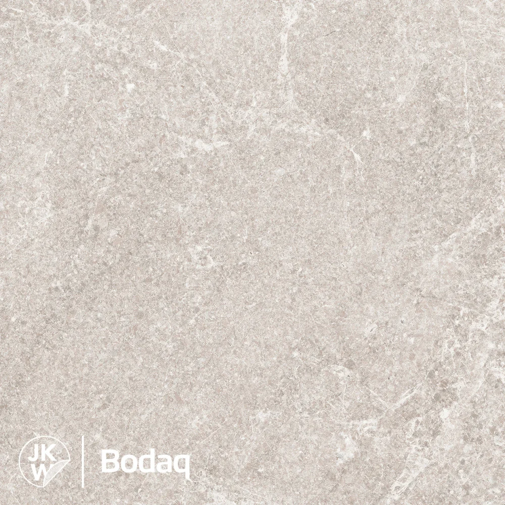 Interieurfolie - Licht Tundra - Pm014 - PM014