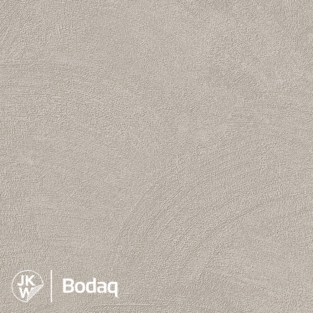 Interieurfolie - Licht Taupe Gestuct - Pnc45 - PNC45