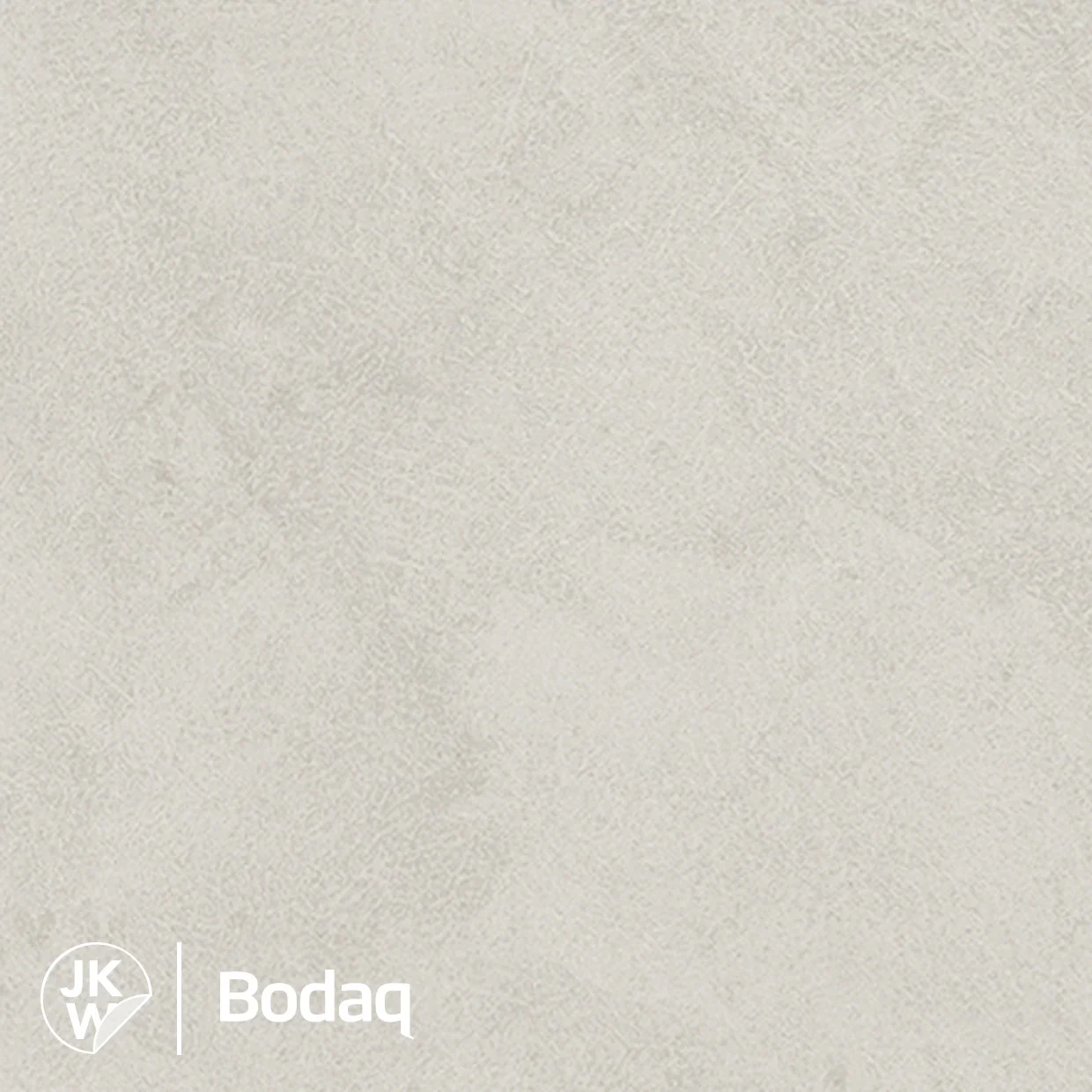 Interieurfolie - Beton Beige - Pnc55 new 1 - PNC55