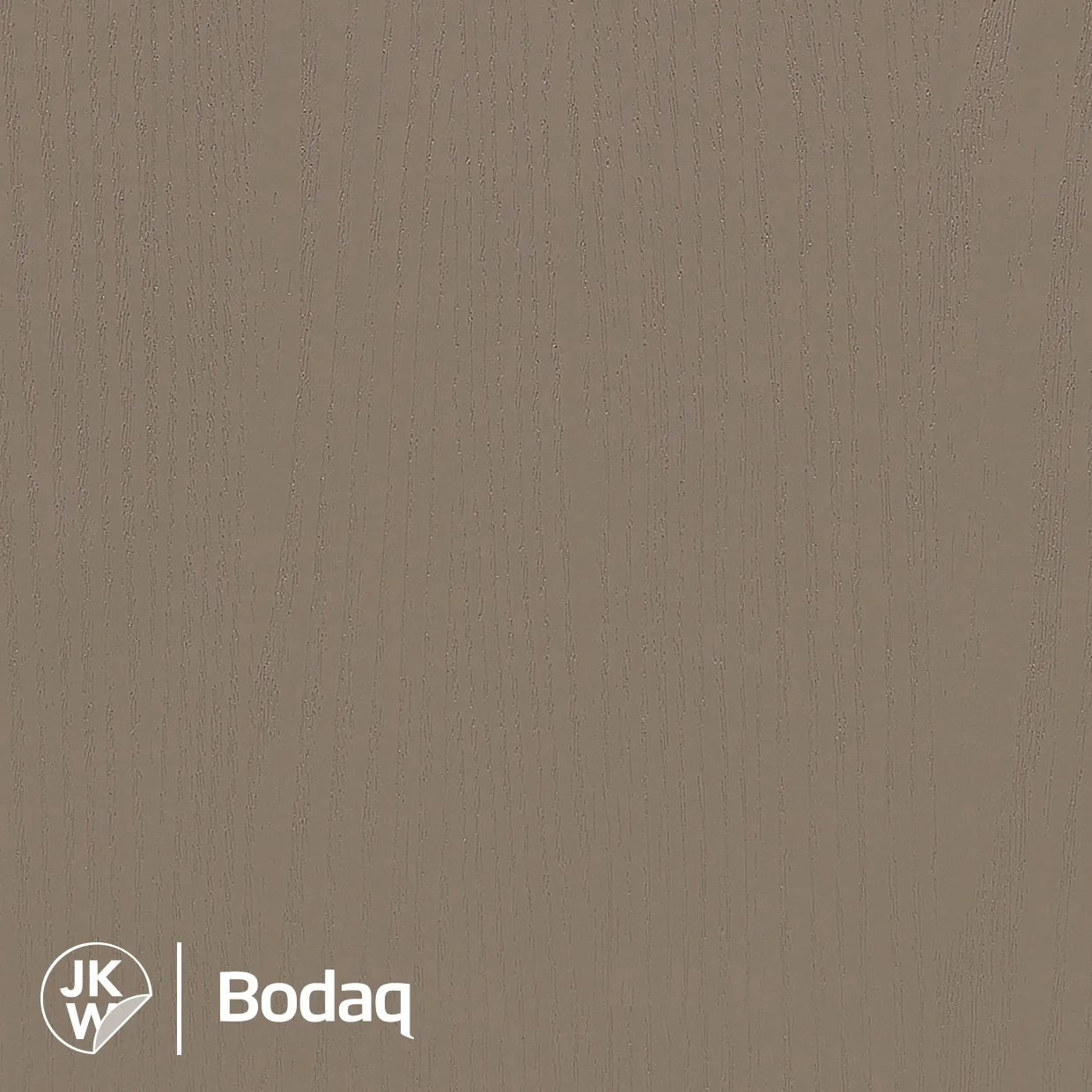 Interieurfolie - Donker Taupe - Ptw09 - PTW09