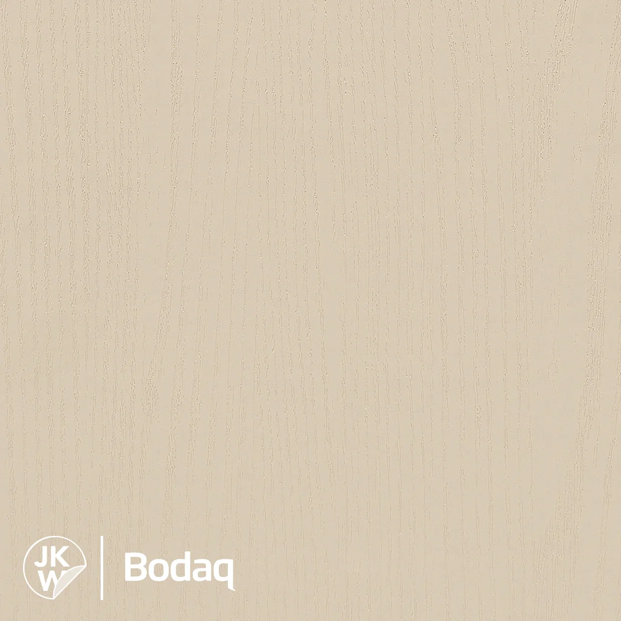 Interieurfolie - Licht Beige - Ptw10 - PTW10