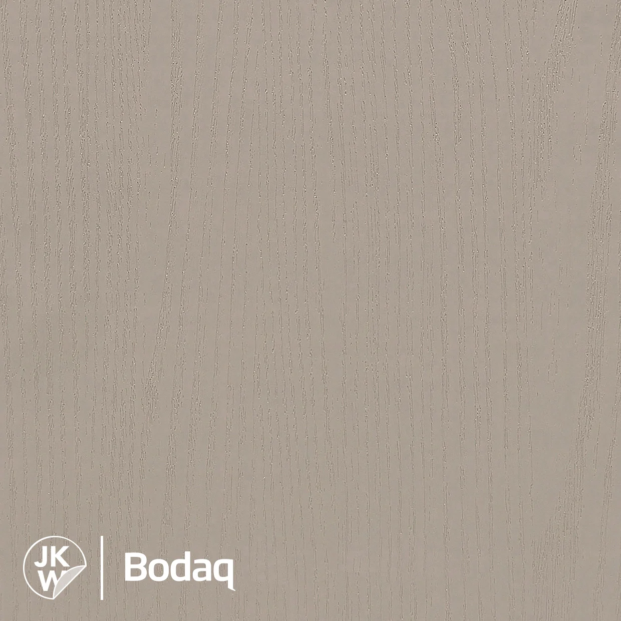 Interieurfolie - Vergrijsd Taupe - Ptw11 - PTW11