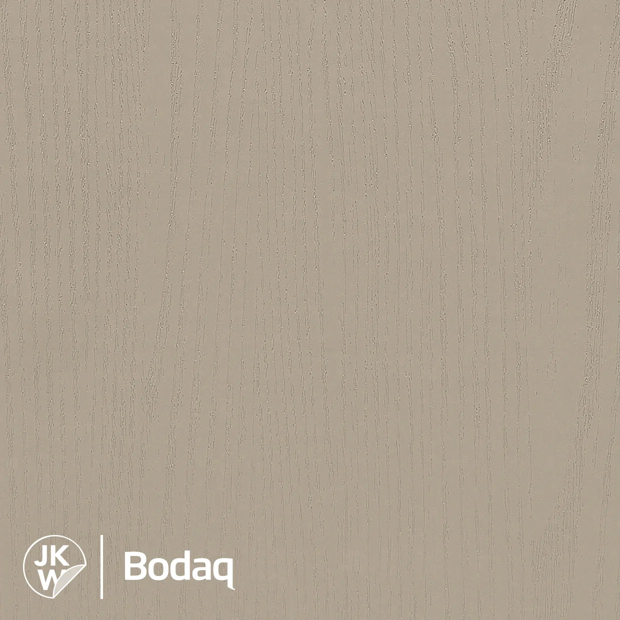 Interieurfolie - Vergrijsd Beige - Ptw14 - PTW14