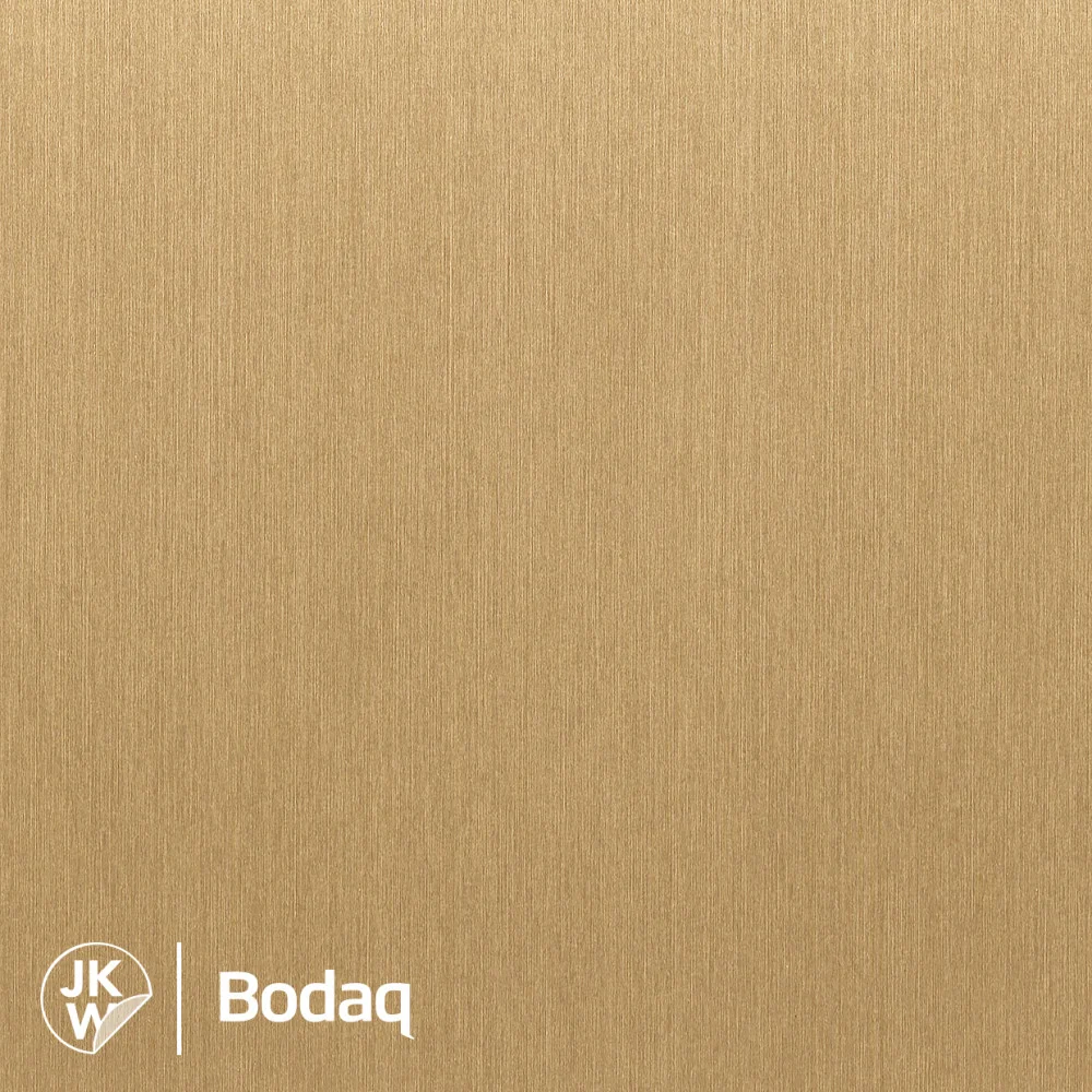 Interieurfolie - Ruw Goud - Rm007 - RM007