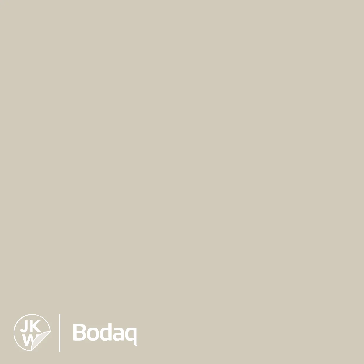 Interieurfolie - Donker Beige - S128 - S128