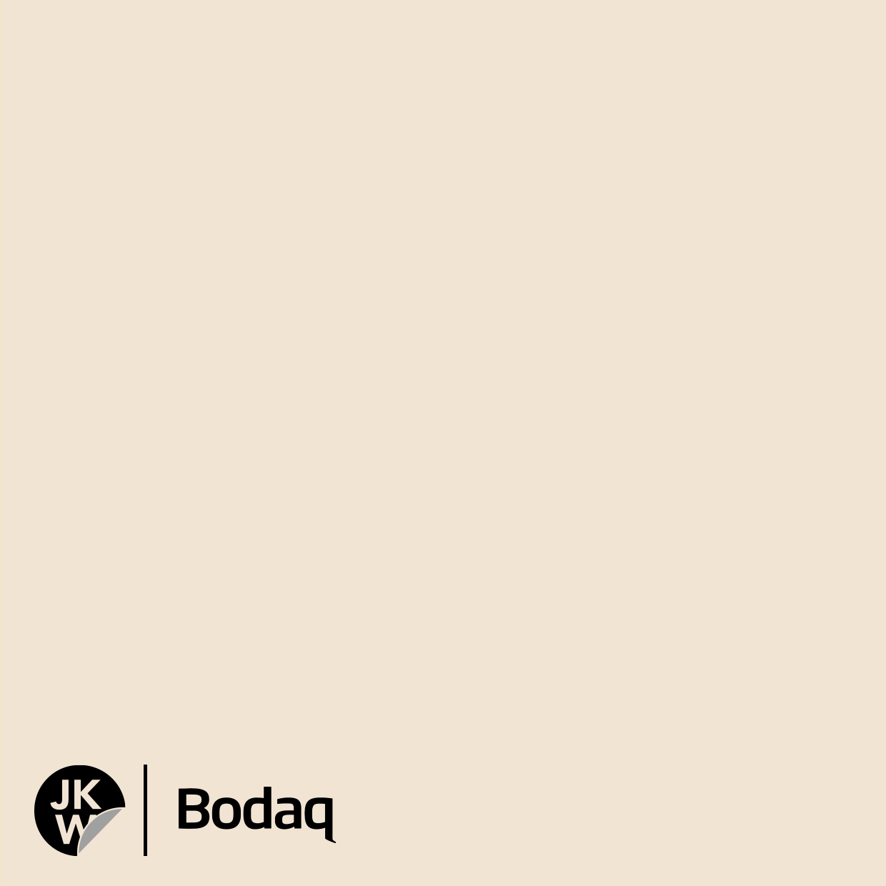Interieurfolie - Helder Beige - S141 - S141