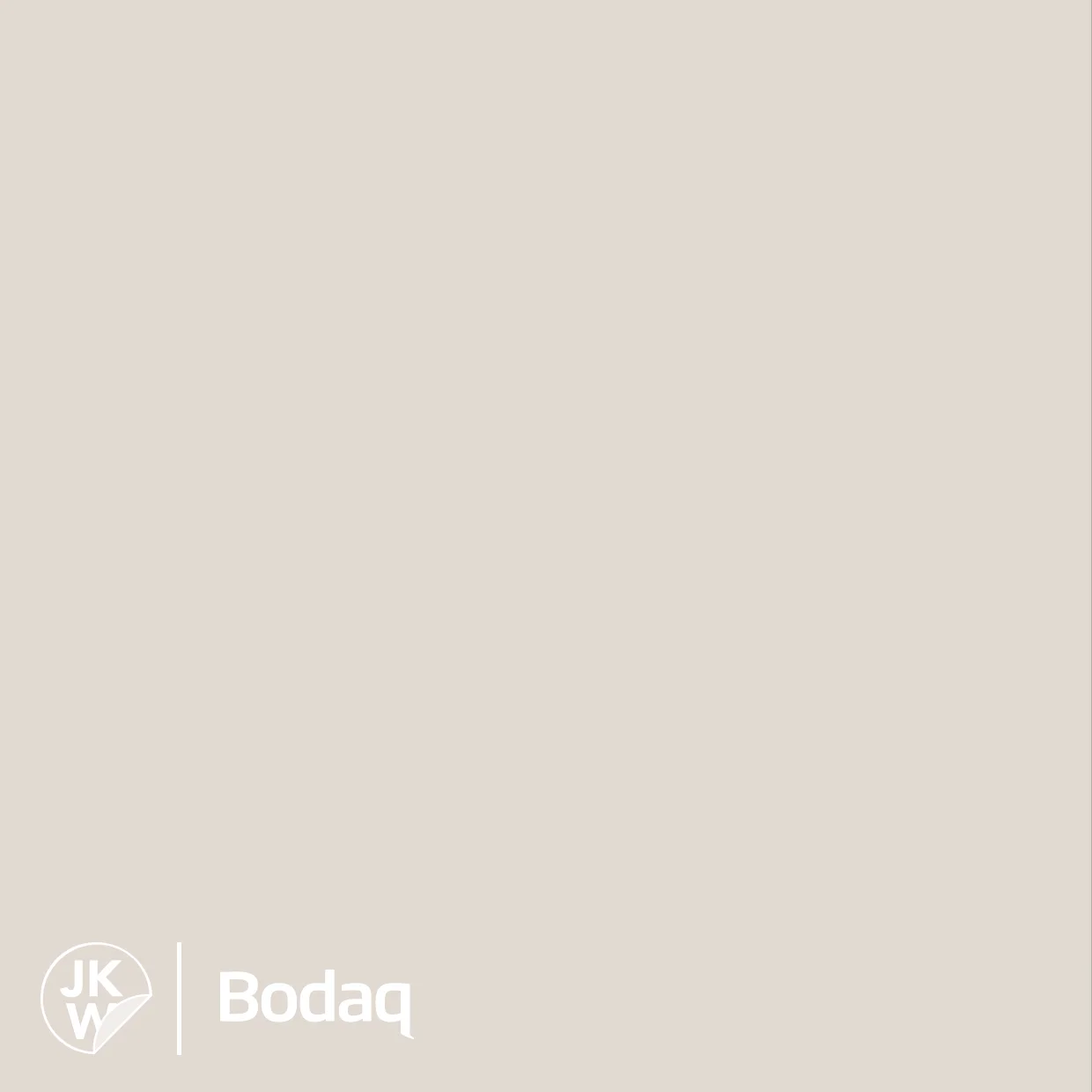 Interieurfolie - Zand Beige - S240 - S240