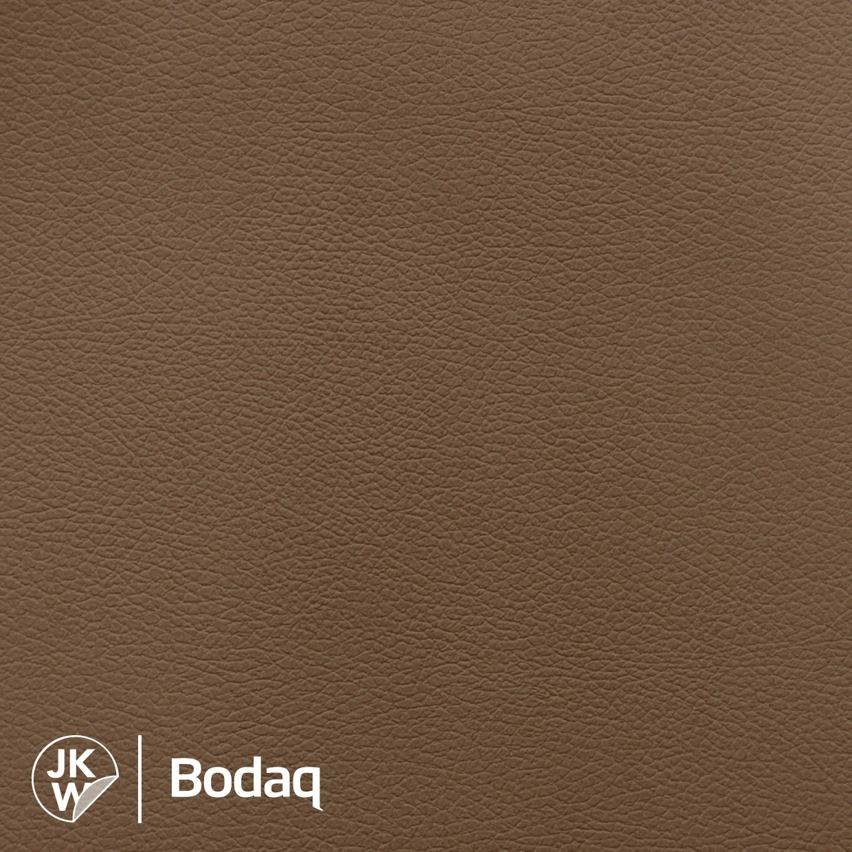Interieurfolie - Soft Leather