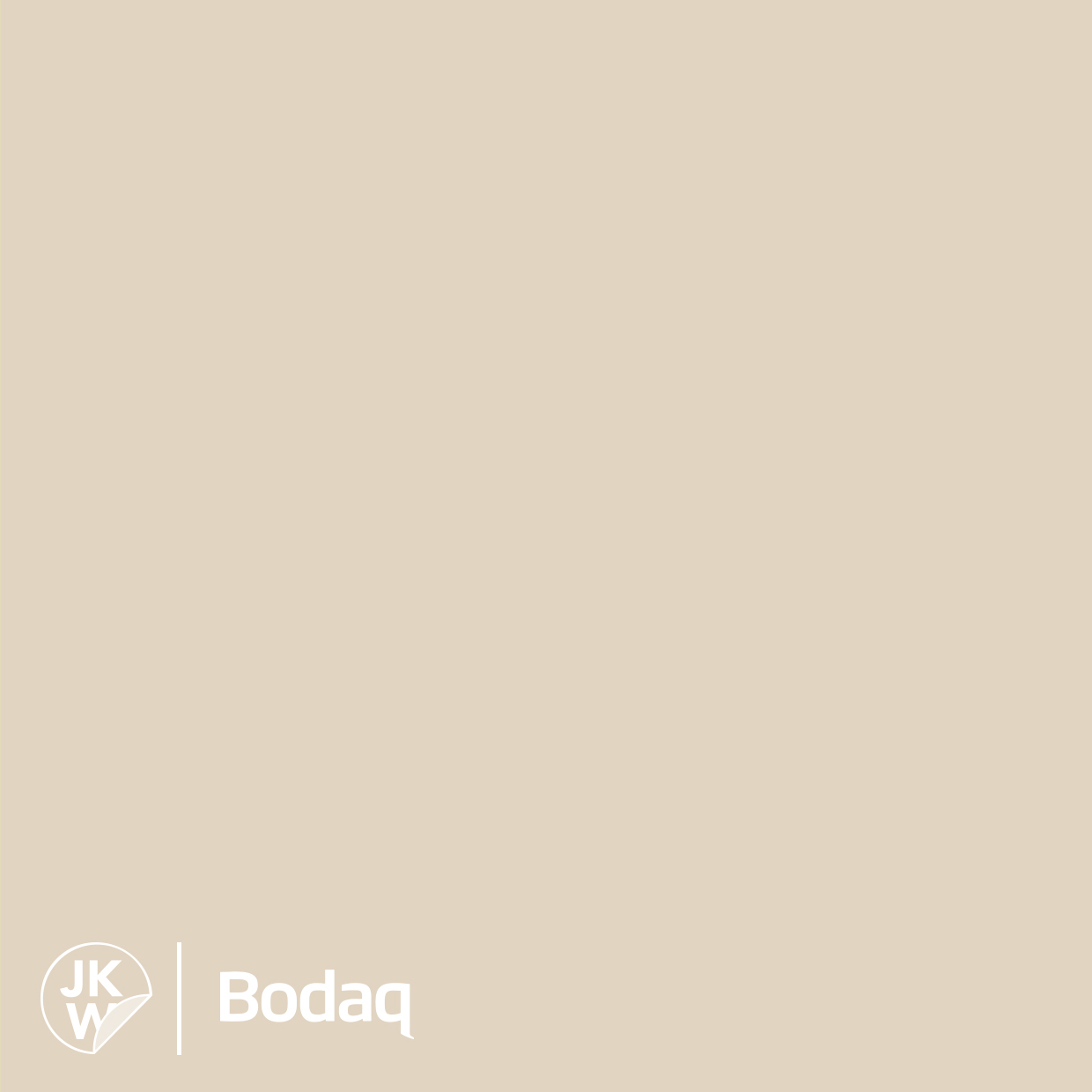 Interieurfolie - Licht Beige - Smt03 - SMT03