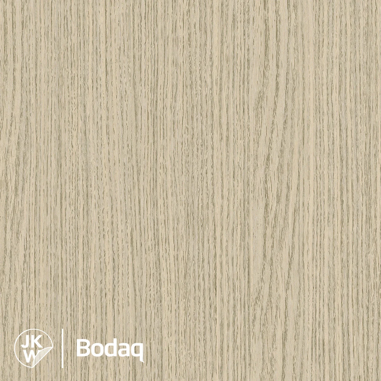 Interieurfolie - Licht Verticaal Hout - Spw05 new - SPW05
