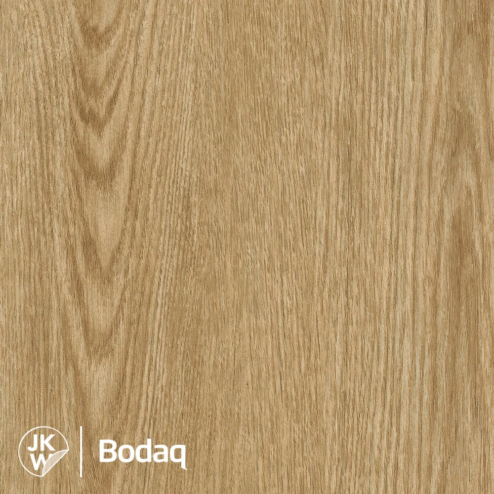 Interieurfolie - Wild Eiken Naturel - Spw18 - SPW18