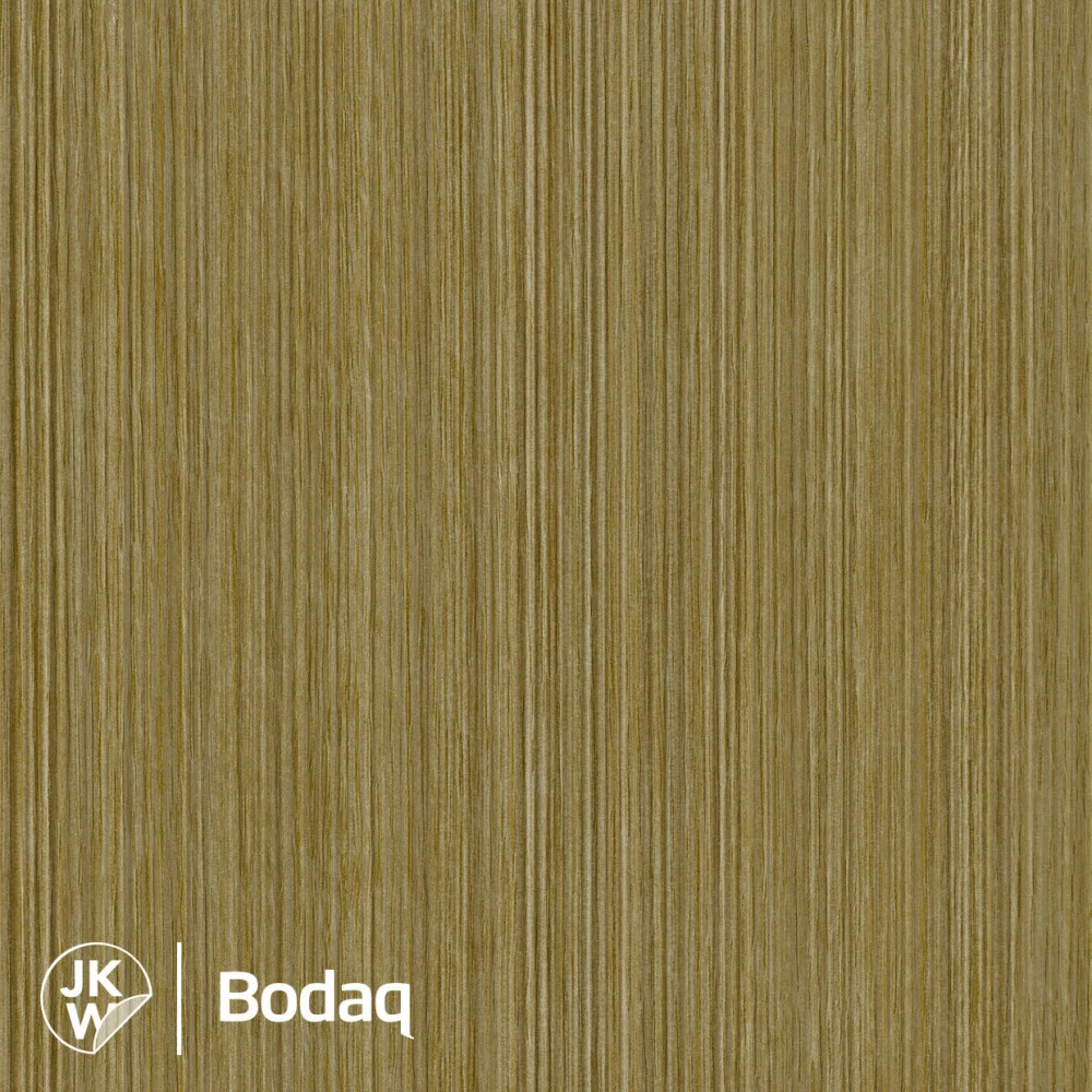 Interieurfolie - Gestreept Hout - Spw24 new - SPW24