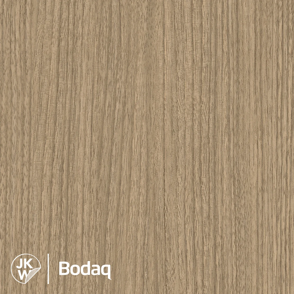 Interieurfolie - Siena Teak - Spw38 new 1 - SPW38