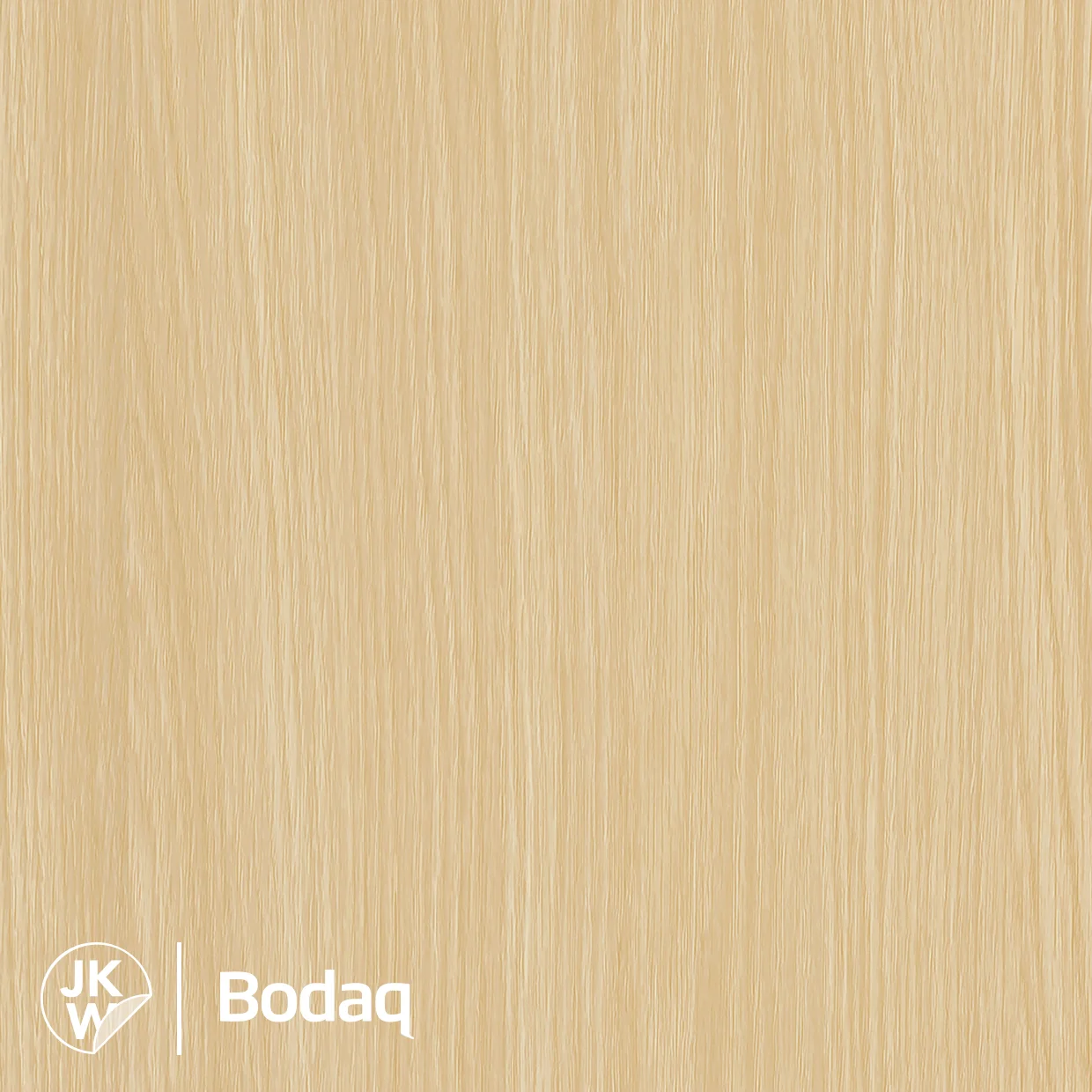 Interieurfolie - Creme Licht Eiken - Spw46 - SPW46
