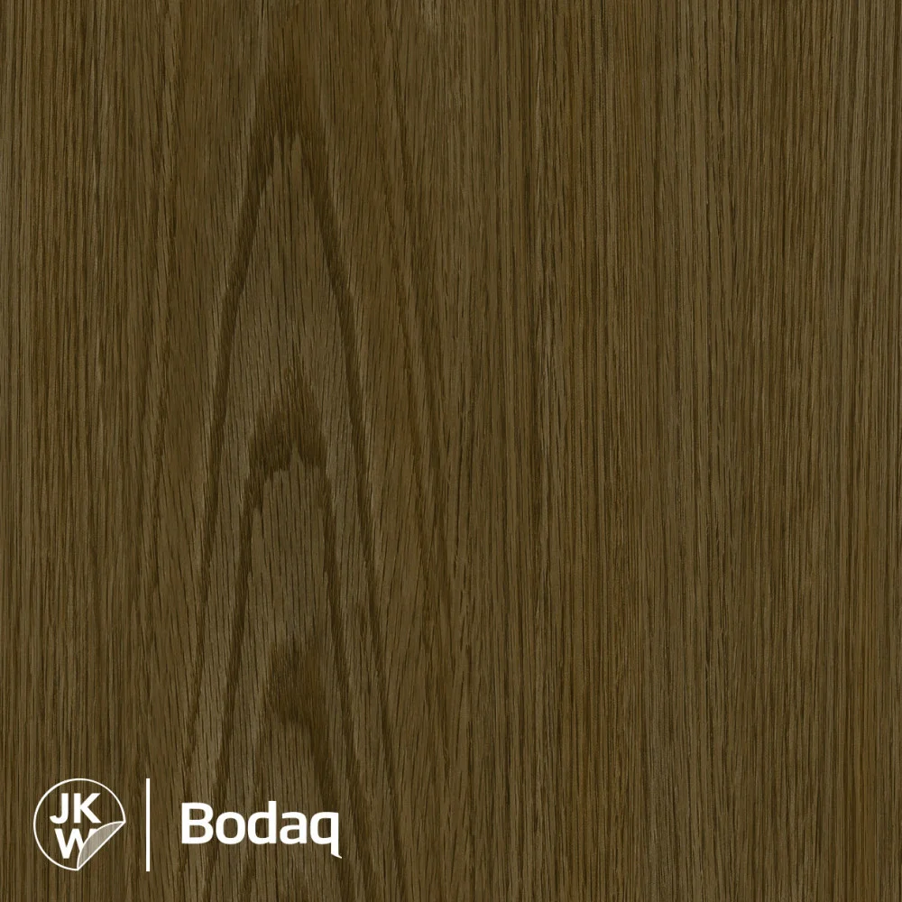 Interieurfolie - Donker Verticaal Hout - Spw53 new - SPW53