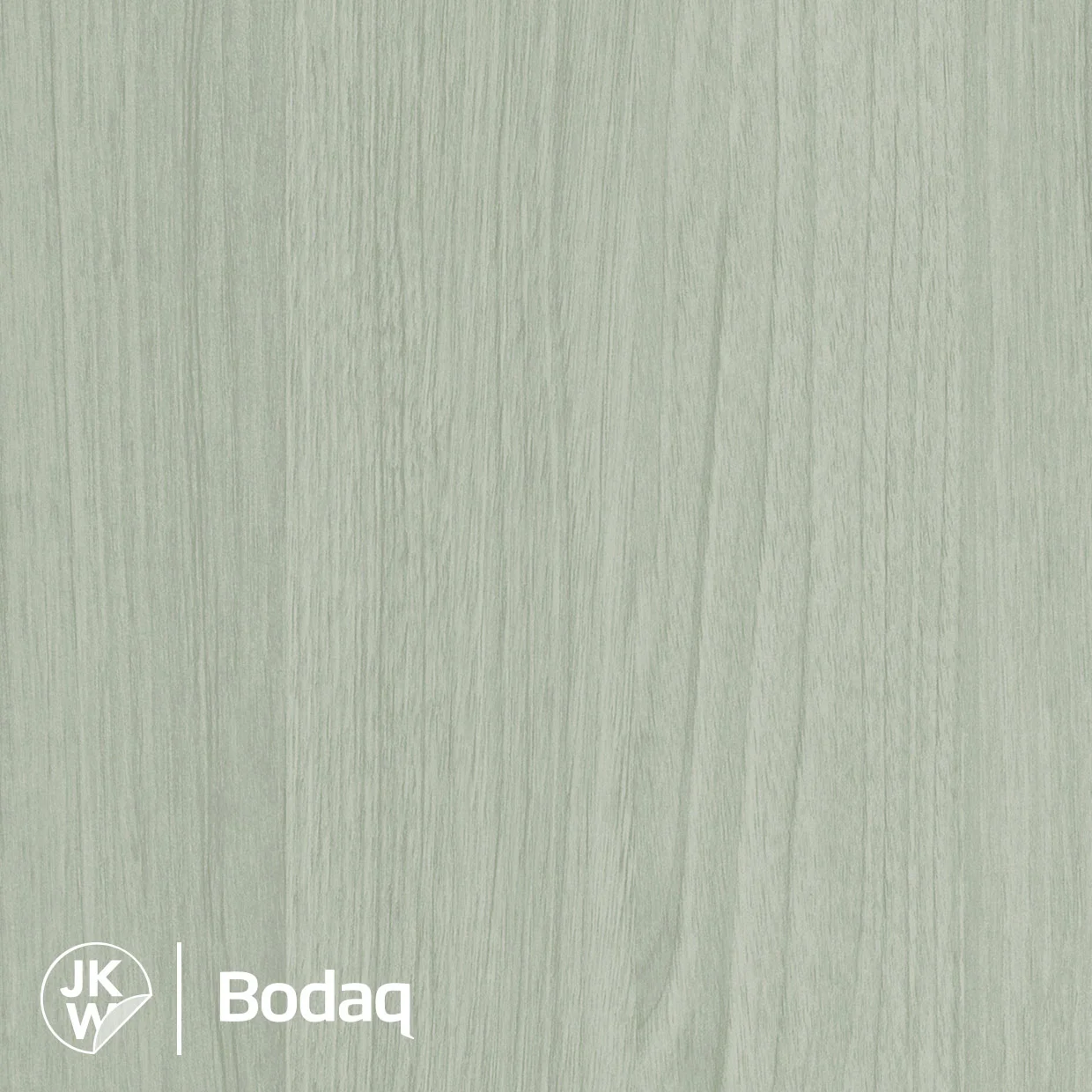 Interieurfolie - Licht Vlierboom Hout - Spw54 new 2 - SPW54