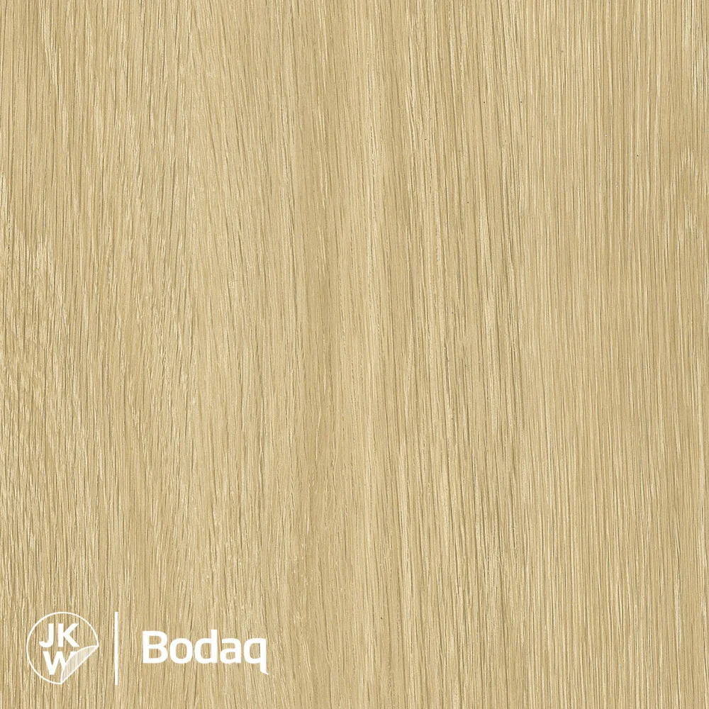Interieurfolie - Gewassen Eiken Naturel - Spw62 - SPW62