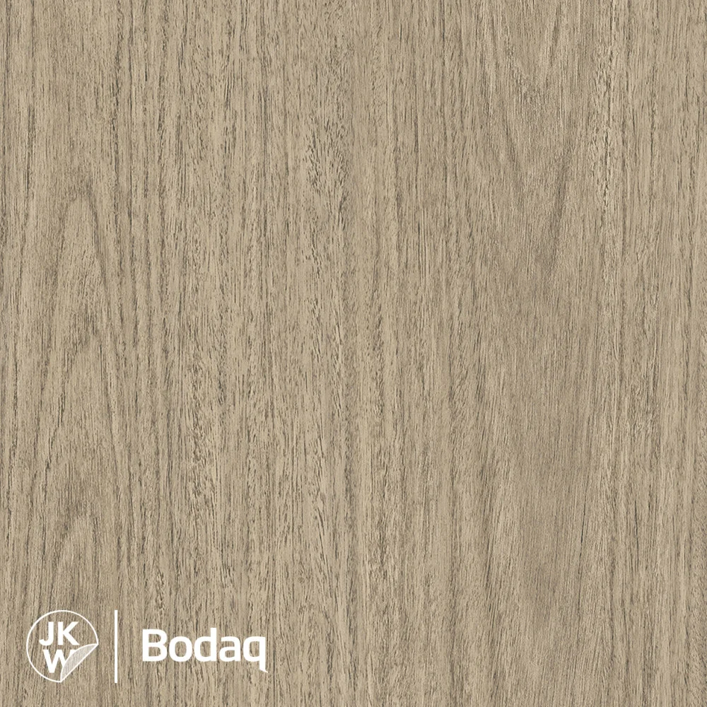 Interieurfolie - Donker Eucalyptus - Spw70 - SPW70
