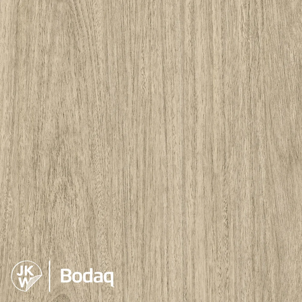 Interieurfolie - Licht Eucalyptus - Spw71 - SPW71