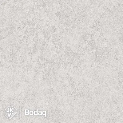 Sample Interieurfolie - Wild Concrete (betonlook licht Exterieur) - Exf53 new 2 - EXF53 - SAMPLE