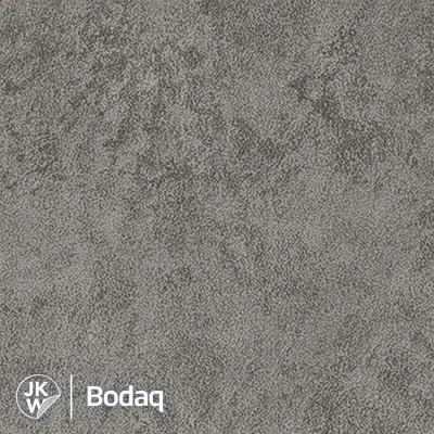 Interieurfolie - Wild Concrete (betonlook donker Exterieur) - Exf54 new - EXF54