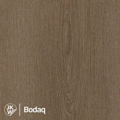 Interieurfolie - Donker Hout Eiken - Lw109 new - LW109