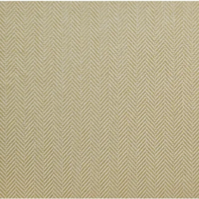 Interieurfolie - Natuurlijke stof Beige/Kerrie - Nf903 4 - NF903