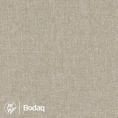 Interieurfolie - Geweven Stof beige - Nf905 new 2 - NF905