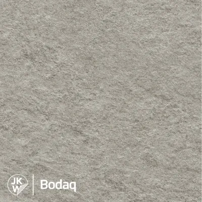 Interieurfolie - Donker Graniet - Ns120 - NS120