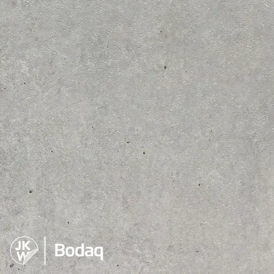 Interieurfolie - Beton Fijn - Ns401 - NS401