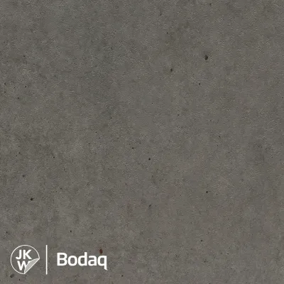 Interieurfolie - Donker Grijs Beton Fijn - Ns403 - NS403
