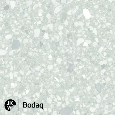 Interieurfolie - Mono Terrazzo - Ns715 new 2 - NS715