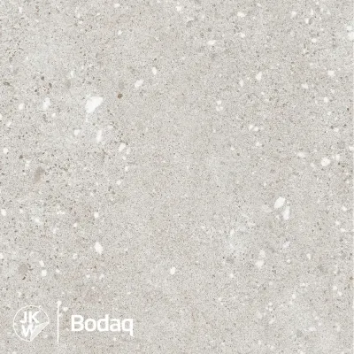 Interieurfolie - Gevlekt Beige Cement Grof - Ns898 - NS898