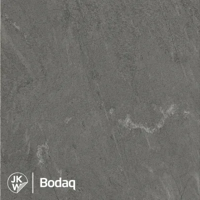 Interieurfolie - Donker Grijs Basalt - Pm009 - PM009