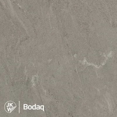Interieurfolie - Licht Grijs Basalt - Pm010 - PM010