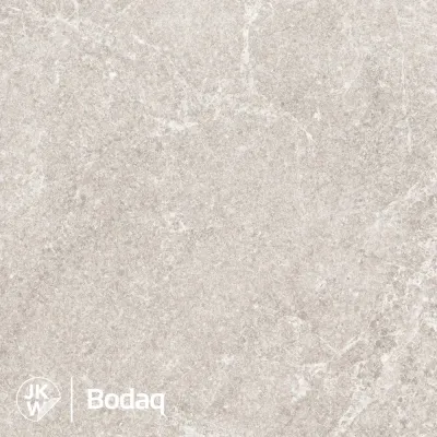 Interieurfolie - Licht Tundra - Pm014 - PM014