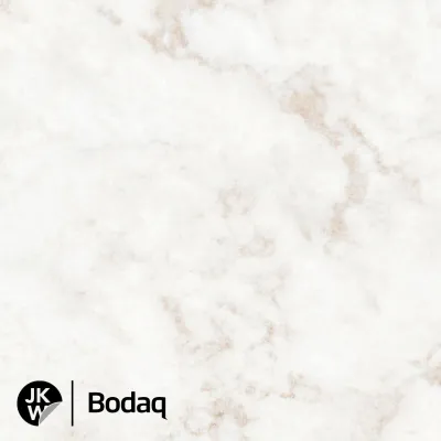 Interieurfolie - Beige Bianco Marmer - Pm017 - PM017