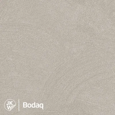 Interieurfolie - Licht Taupe Gestuct - Pnc45 - PNC45