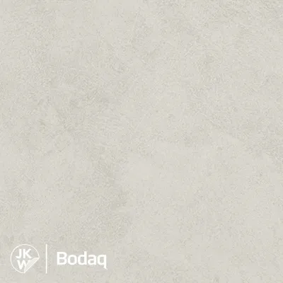 Interieurfolie - Beton Beige - Pnc55 new 1 - PNC55